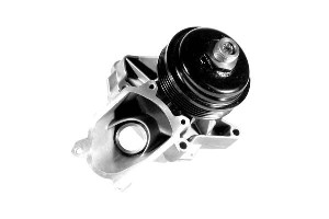 Pompa Wody Bmw 3 (e46) 5 (e39) 7 (e38) X5 (e53) La