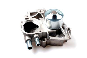 Pompa Wody Subaru Forester Impreza Legacy Iv Legac