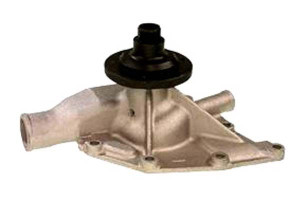 Pompa Wody Landrover Range Rover Ii 2.5d 3.9 4.0 4