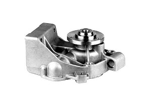 Pompa Wody Citroen Jumper Fiat Ducato Peugeot Boxe