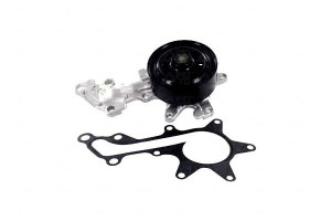 Pompa Wody Daihatsu Charade Toyota Auris Corolla U