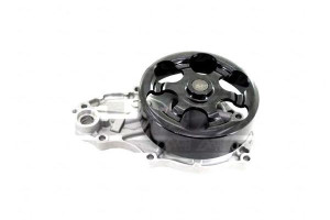 Pompa Wody Honda Accord 2,4 03- Skf