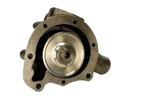 Pompa Wody Mercedes Lp O 309 Unimog T2/l Om314.910