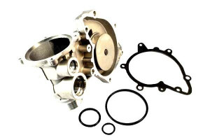 Pompa Wody Bmw 5 (e34) 7 (e32) 7 (e38) 3.0/4.0 04.