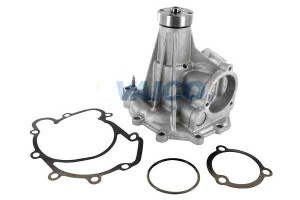 Pompa Wody Mercedes G (w463) S (c126) S (w126) Sl