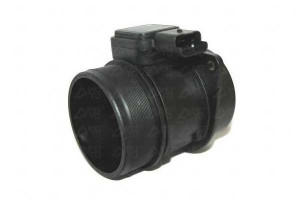 Przepływomierz Hoffer 1920gn 9645948780