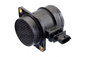 Przepływomierz Powietrza (4 Pin) Alfa Romeo 147 Gt