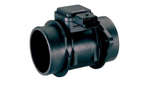 Przepływomierz Powietrza (4 Pin) Citroen C1 C2 C3