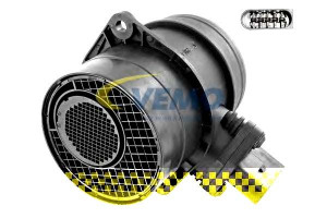 Przepływomierz Powietrza (5 Pin) Audi A3 A4 B6 A4