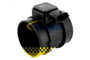 Przepływomierz Powietrza (4 Pin) Alfa Romeo 159 Fi