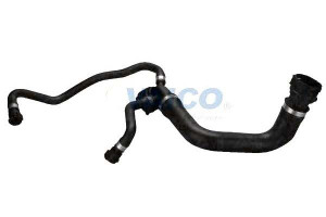 Przewód Chłodnicy Góra Bmw X5 (e53) 4.4/4.6 01.00-
