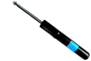 Amortyzator Audi A4 A5 1.8-4.2 06.07-01.17 Sachs