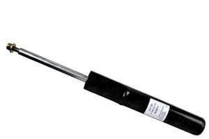 Amortyzator Audi A5 Q5 1.8-3.2 11.08-05.17 Sachs
