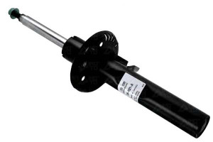 Amortyzator Audi Q3 Skoda Octavia Iii Vw Golf V T-