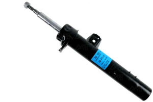 Amortyzator Bmw 1 (e81) 1 (e82) 1 (e87) 1 (e88) 1.