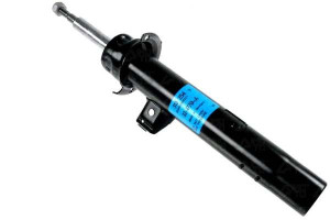 Amortyzator Bmw 1 (e81) 1 (e82) 1 (e87) 1 (e88) 1.