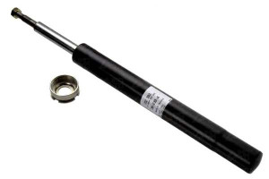 Amortyzator Bmw 5 (e34) 1.8-4.0 06.87-07.96 Sachs