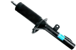 Amortyzator Ford Transit 2.2d-3.2d 04.06-12.14 Sac