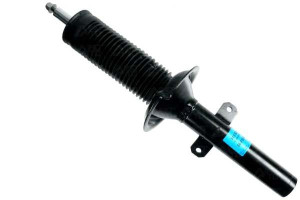 Amortyzator Ford Transit 2.2d-3.2d 04.06-12.14 Sac