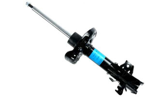 Amortyzator Honda Civic Viii 1.4/1.8/2.2d 09.05- S