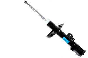 Amortyzator Kia Soul 1.6-1.6lpg 02.09- Sachs