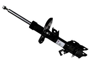 Amortyzator Nissan Qashqai I 1.5d-2.0d 02.07-12.13