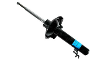 Amortyzator Rover 75 1.8-2.5 02.99-05.05 Sachs