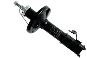 Amortyzator Toyota Sachs