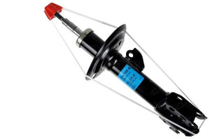 Amortyzator Toyota Yaris 1.0/1.5 08.05-12.14 Sachs
