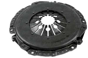 Docisk Sprz. Mercedes Sprinter Vario 2,3-4,2 95-13