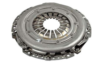 Docisk Sprz. Subaru Legacy Iv 2,0t 04- Sachs