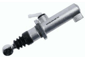 Pompa Sprzęgła Alfa 166 98-07 Sachs