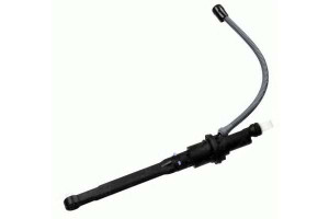 Pompa Sprzęgła Citroen C3 Ds3 1,6 Hdi 09- Sachs