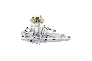 Pompa Wody Lexus Is 3,0 97- Skf