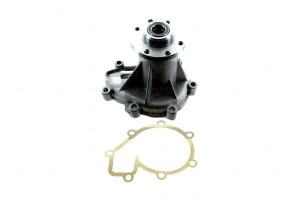 Pompa Wody Mercedes Sprinter 95-06 Skf