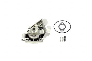 Pompa Wody Peugeot Citroen Fiat 2,8 Boxer 99- Jump