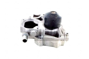 Pompa Wody Subaru Forester Impreza Legacy Ii Legac