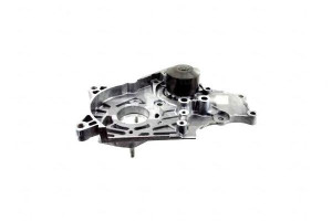 Pompa Wody Toyota 2,0 16v Avensis Corolla Skf