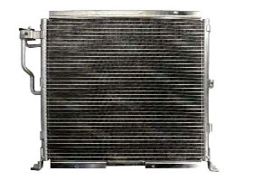 Skraplacz Klimatyzacji Bmw 3 (e36) 1.6-2.8 09.90-0