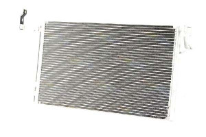 Skraplacz Klimatyzacji Kia Cerato 1.5d-2.0d 03.04-