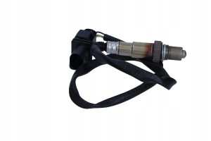 Sonda Lambda Bmw 1 Maxgear