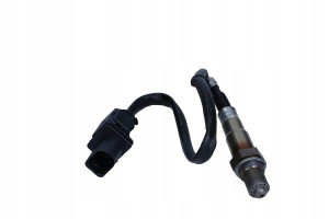 Sonda Lambda Citroen Jumper 2.2hdi 11- Maxgear