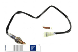 Sonda Lambda (pin 4 635mm) Fiat Sedici; Suzuki Ign