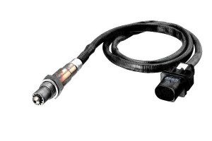 Sonda Lambda Bmw 5 F10 3,0 09- Bosch