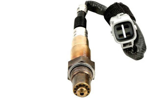 Sonda Lambda (pin 4 379mm) Lexus Rx; Toyota Auris