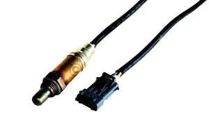 Sonda Lambda [bosch]