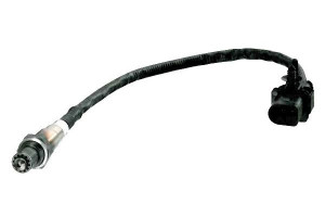Sonda Lambda Alfa 1,8 Tbi Giulietta 10- Lanicia De