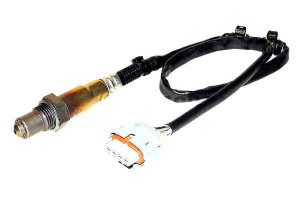 Sonda Lambda [bosch]