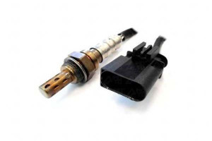 Sonda Lambda Hoffer Mhk100722 Mhk100728