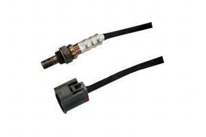 Sonda Lambda Hoffer L39418861 L3a118861b L3k218861